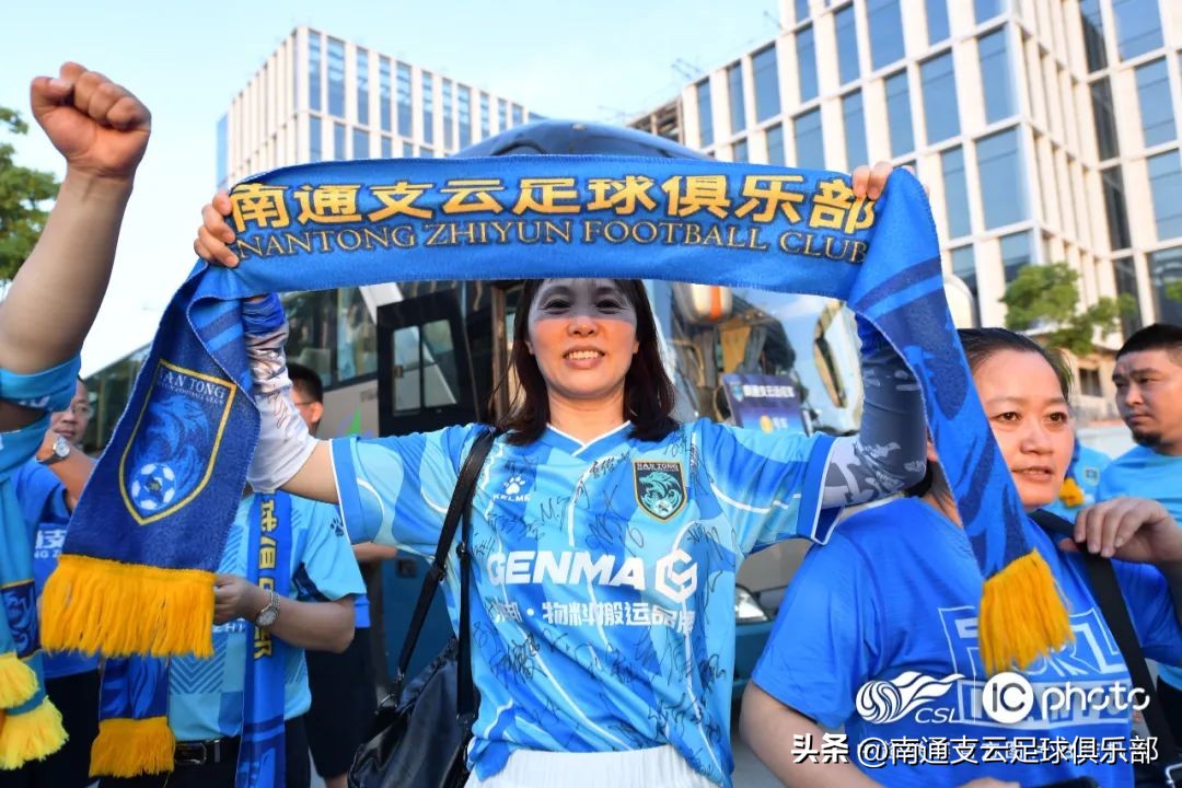 南通支云对天津津门虎卡隆进球,卡斯蒂略南通支云进球合集