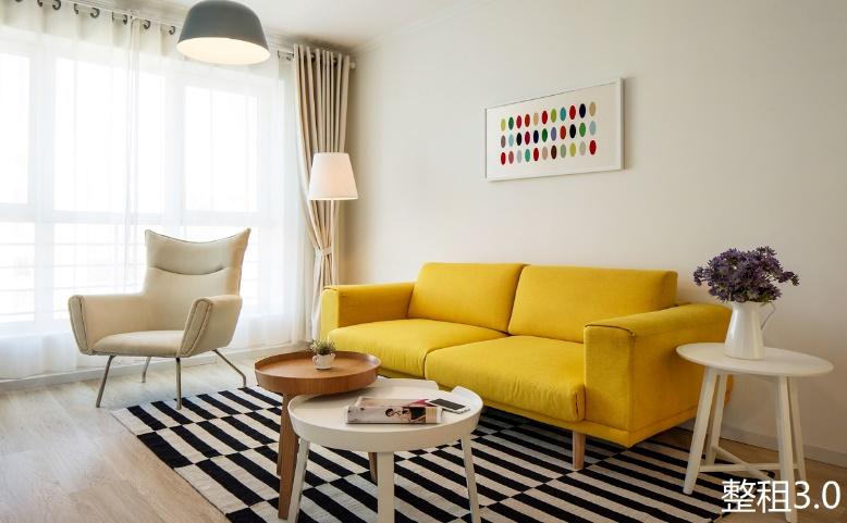 商业模式创新的四个步骤,商业模式创新技巧