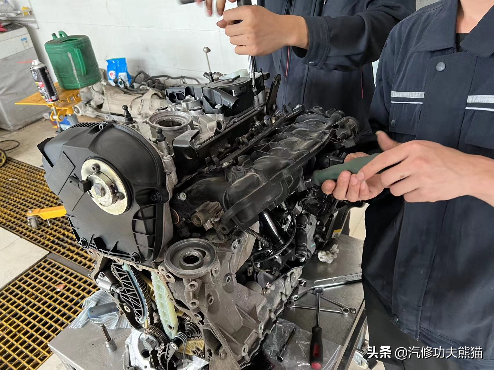 刘畊宏推荐的车,刘畊宏同款车