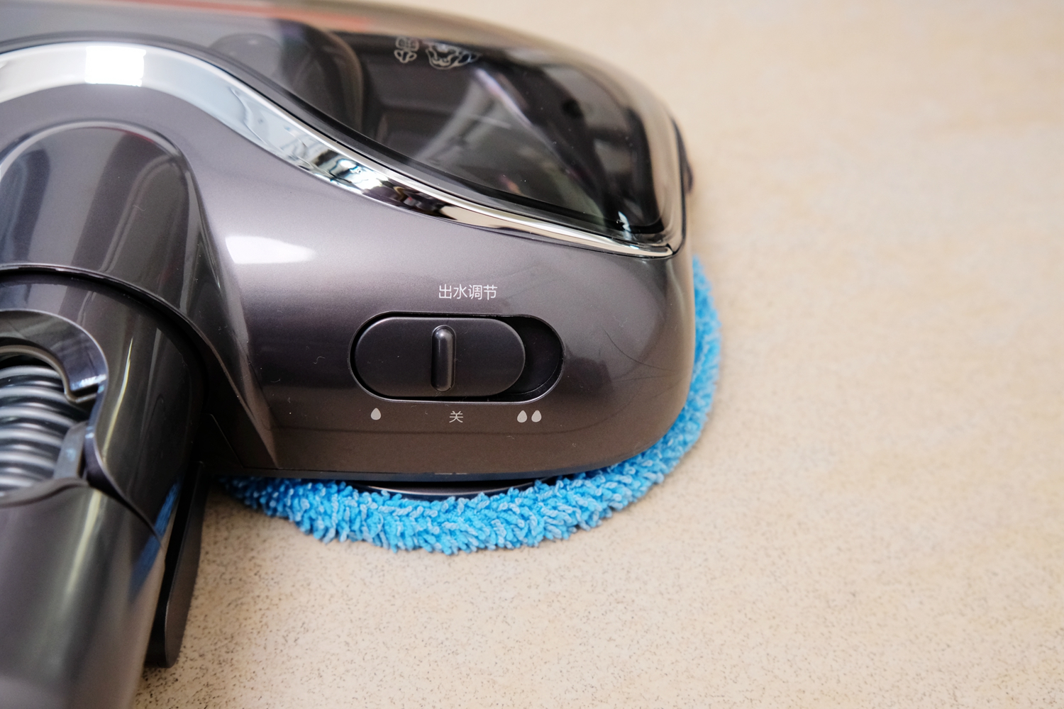 秋季推荐平价好物,秋冬必买的好物