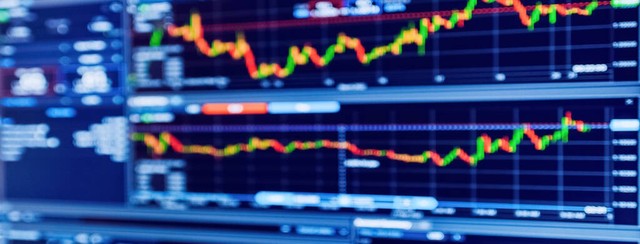 期货交易所基础知识,期货入门怎么操作