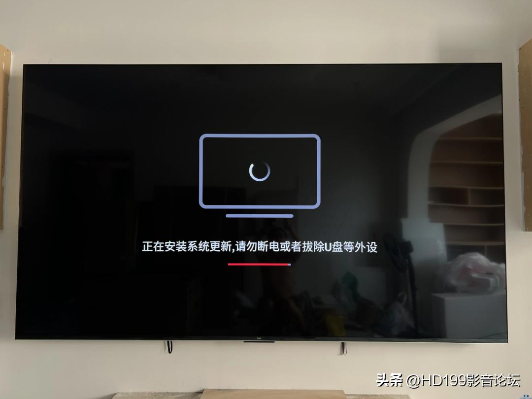 tcl98t7h这款电视如何,tcl98t7h电视优缺点