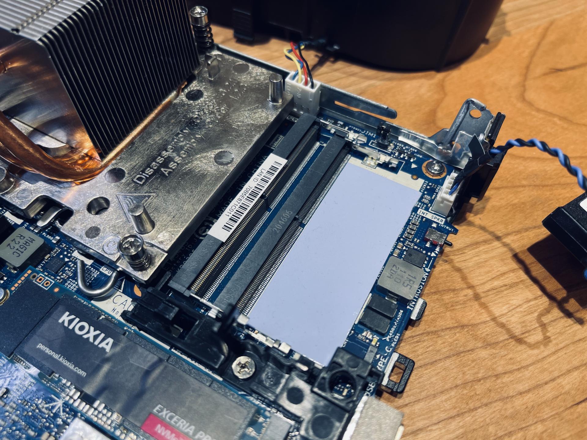 戴尔precision5770,戴尔vostro3268测评