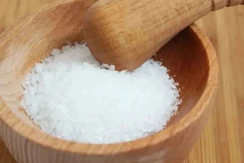 甲状腺不好的人吃什么维生素,甲状腺不好少吃四种食物