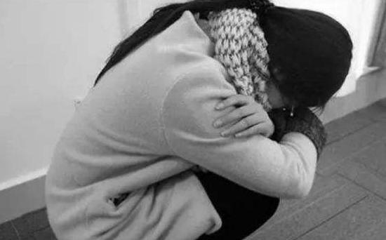 变性后河莉秀现状,最美变性河莉秀