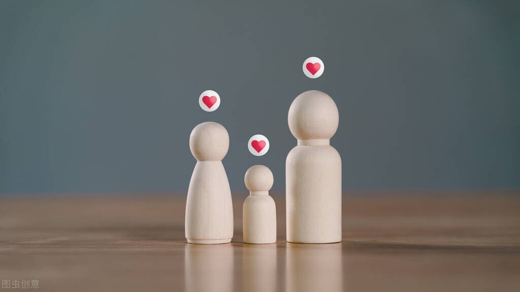 8岁的孩子偷钱，真的是孩子的问题吗？