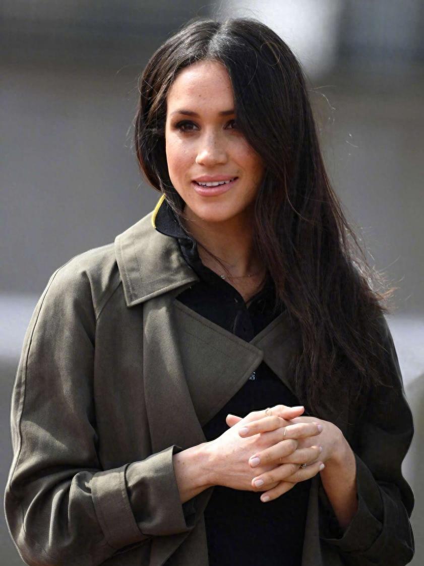 英国王室事件大全,英国王室的罪恶历史