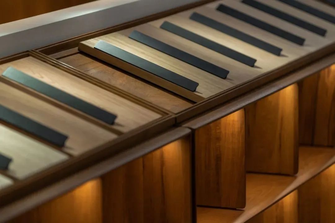 蜂鸟设计工作室,蜂鸟设计成都