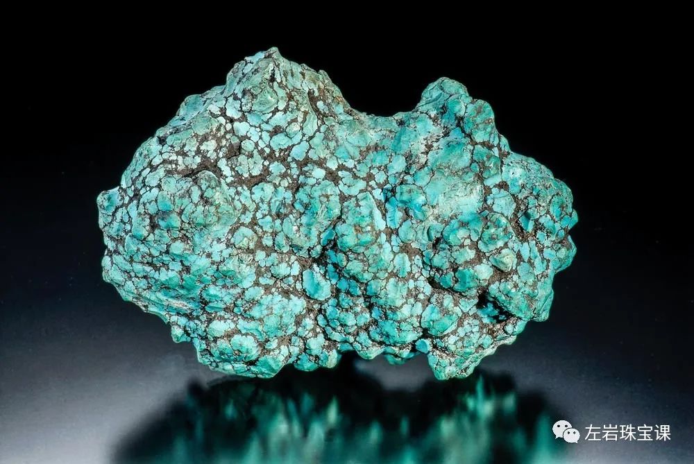 左岩宝石真假,左岩的珠宝怎么样