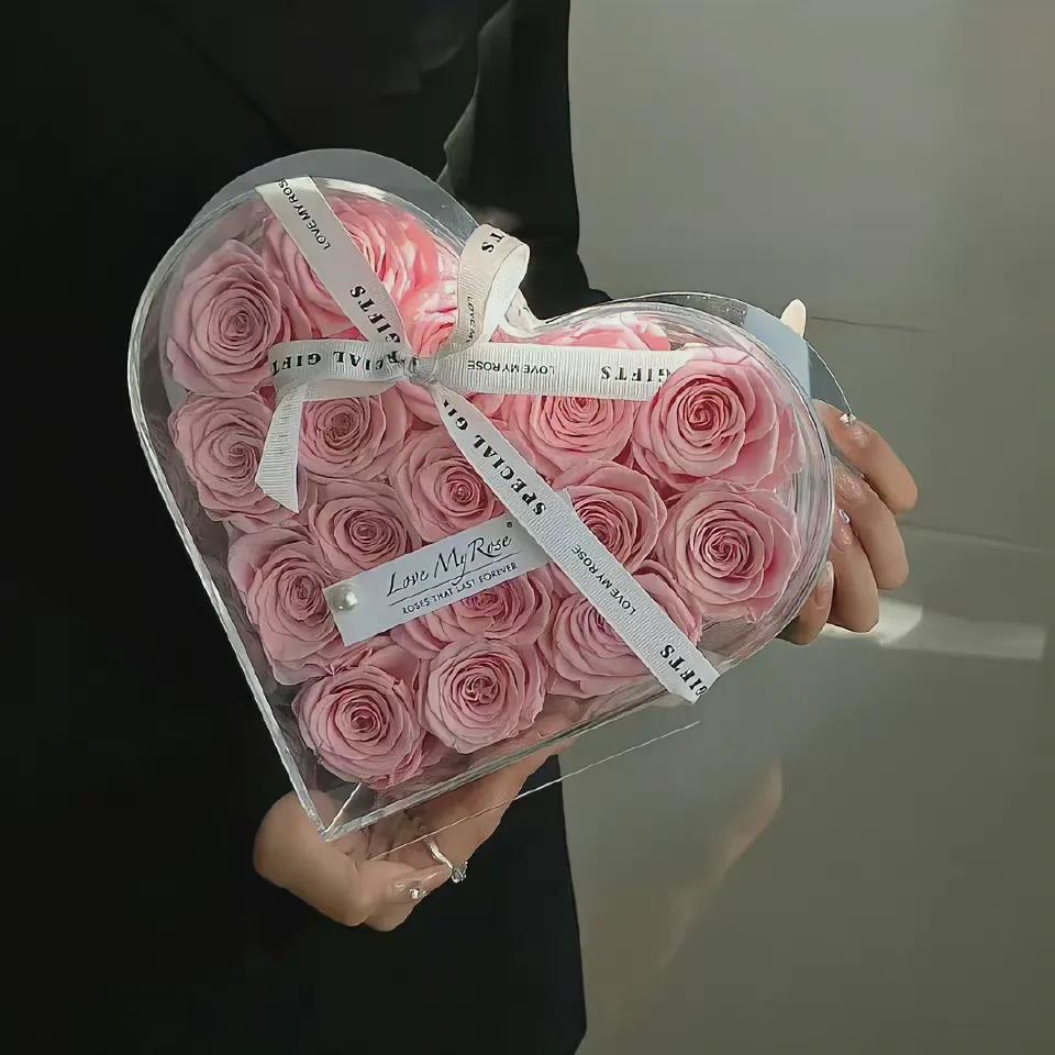 少生气多挣钱壁纸图,多挣钱少生气图片大全