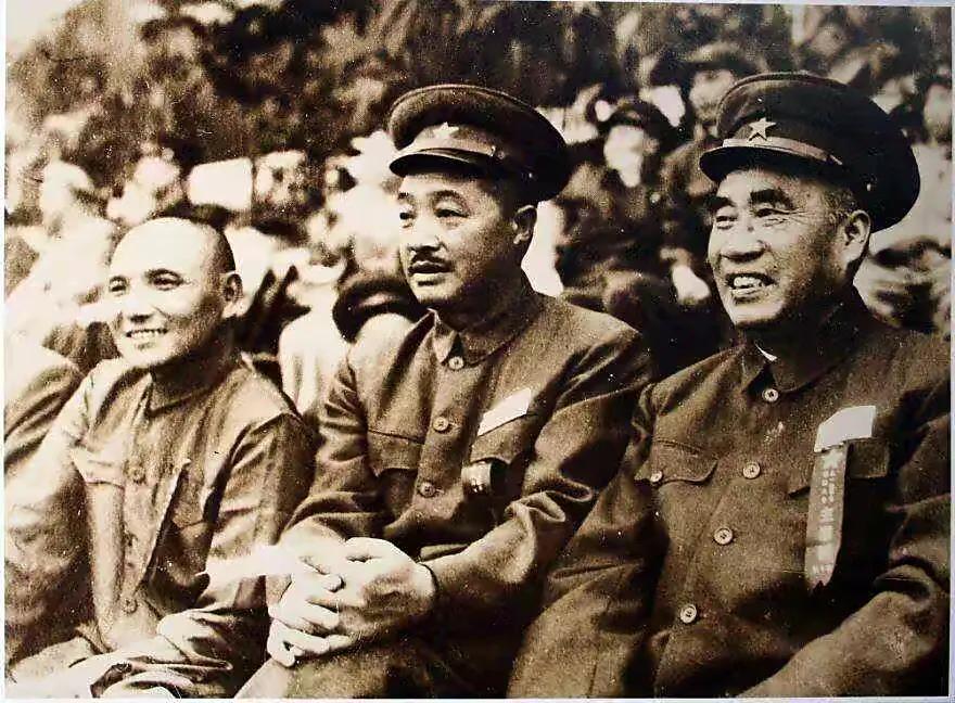 中国足球历任外国教练,中国足球以前教练是谁