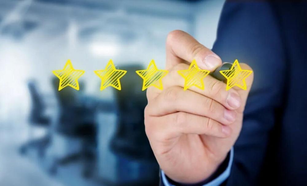 新产品推广的方法与步骤答案,新产品网络推广技巧