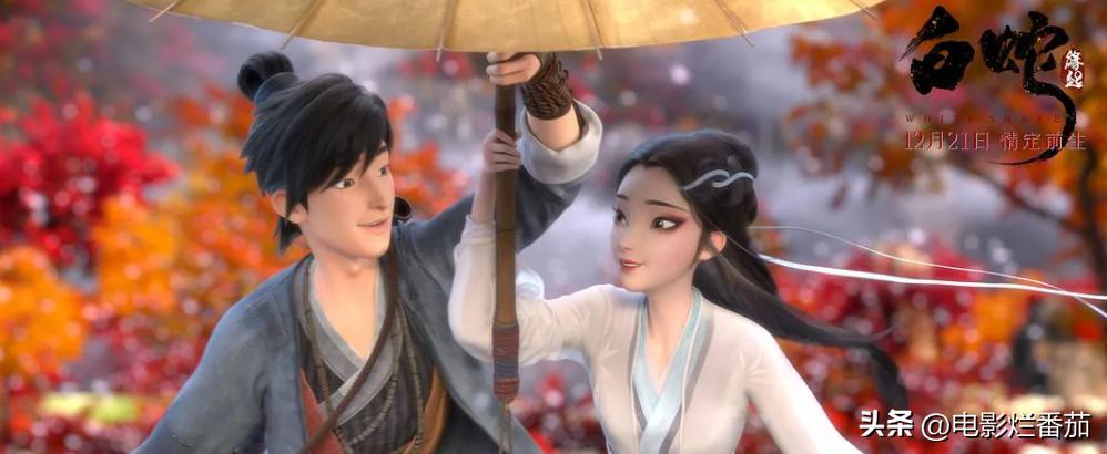 中国是全球最大的电影市场,中国正在成为全球第一大电影市场