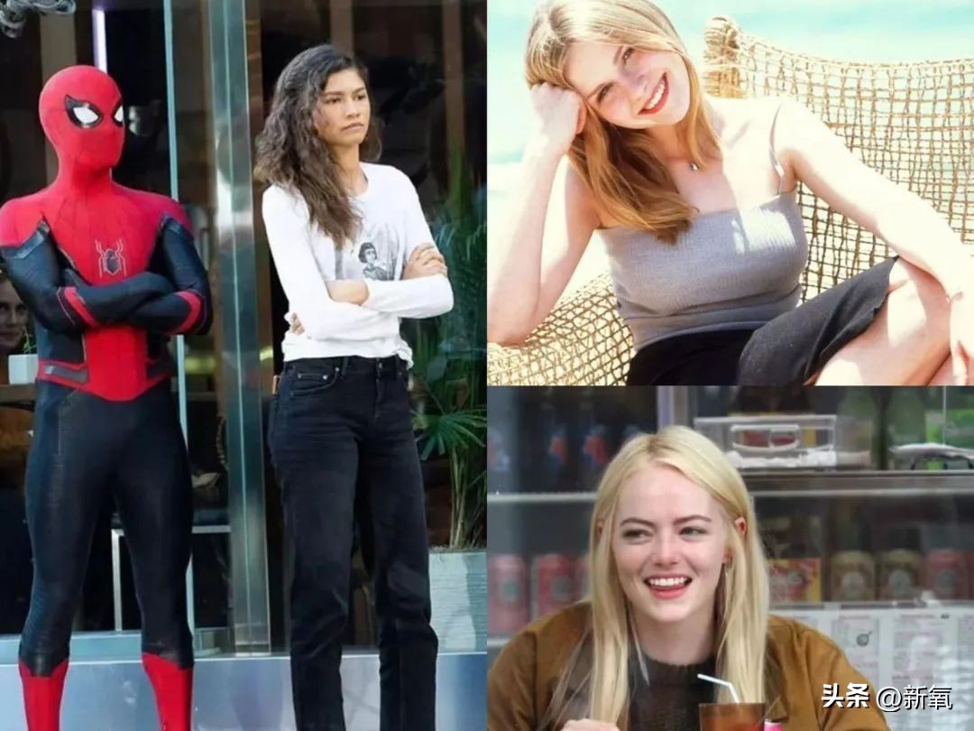 被全网嘲的时候也不退圈，是知道自己拿了爽文剧本会逆风翻盘吗？