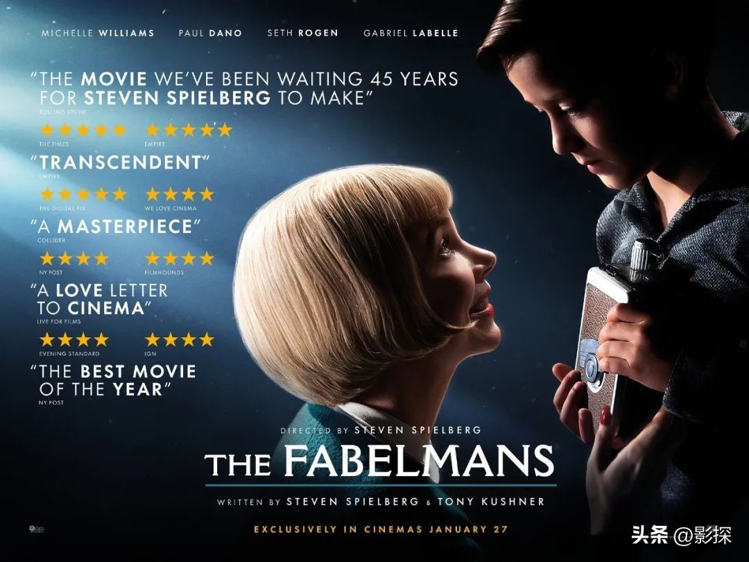 年底压轴王炸来袭莱昂纳多,年底收官王炸最后一天