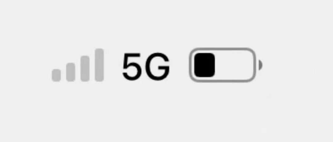 iphone换到小米13真实感受,iphone13pro换小米13有必要吗