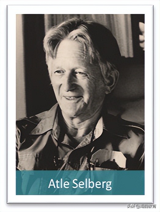 田刚院士数学,田刚院士最近视频