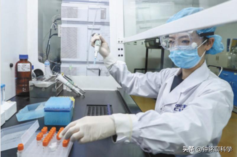 74种天价药进入医保的价格,70万元一针的天价药进医保