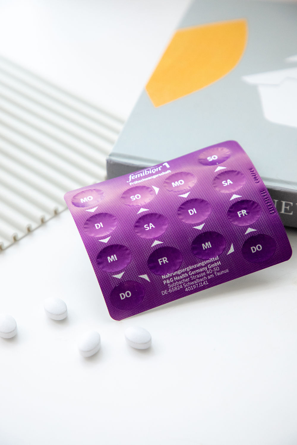 恭喜官宣二胎,官宣二胎的视频