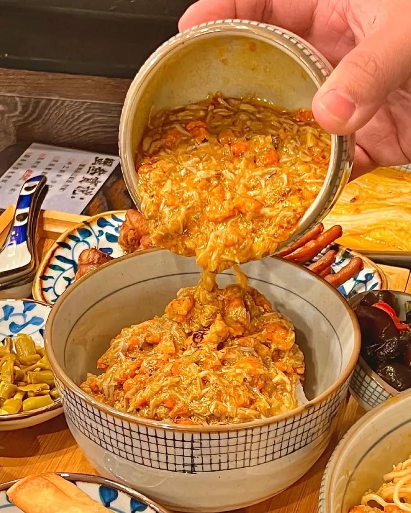 年轻人去上海有什么建议,给第一次去上海的朋友提建议