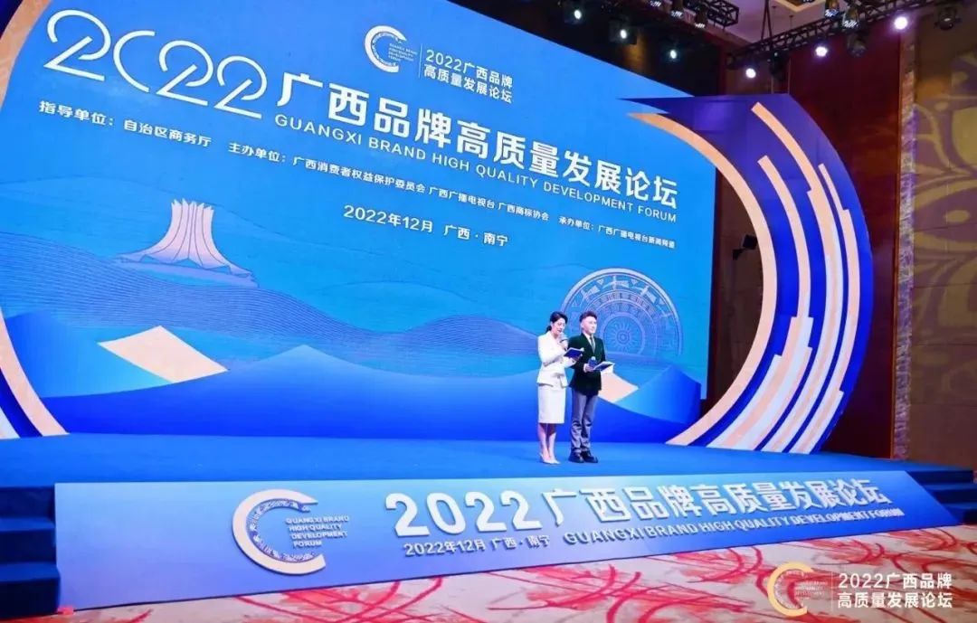 黑芝麻正品南方芝麻,南方黑芝麻品牌旗舰店