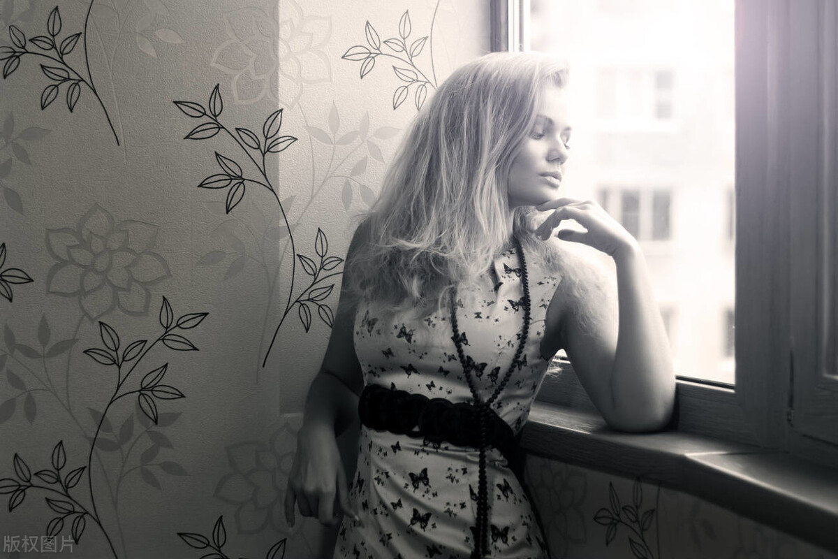 北京品牌公关团队,中国品牌公关策划