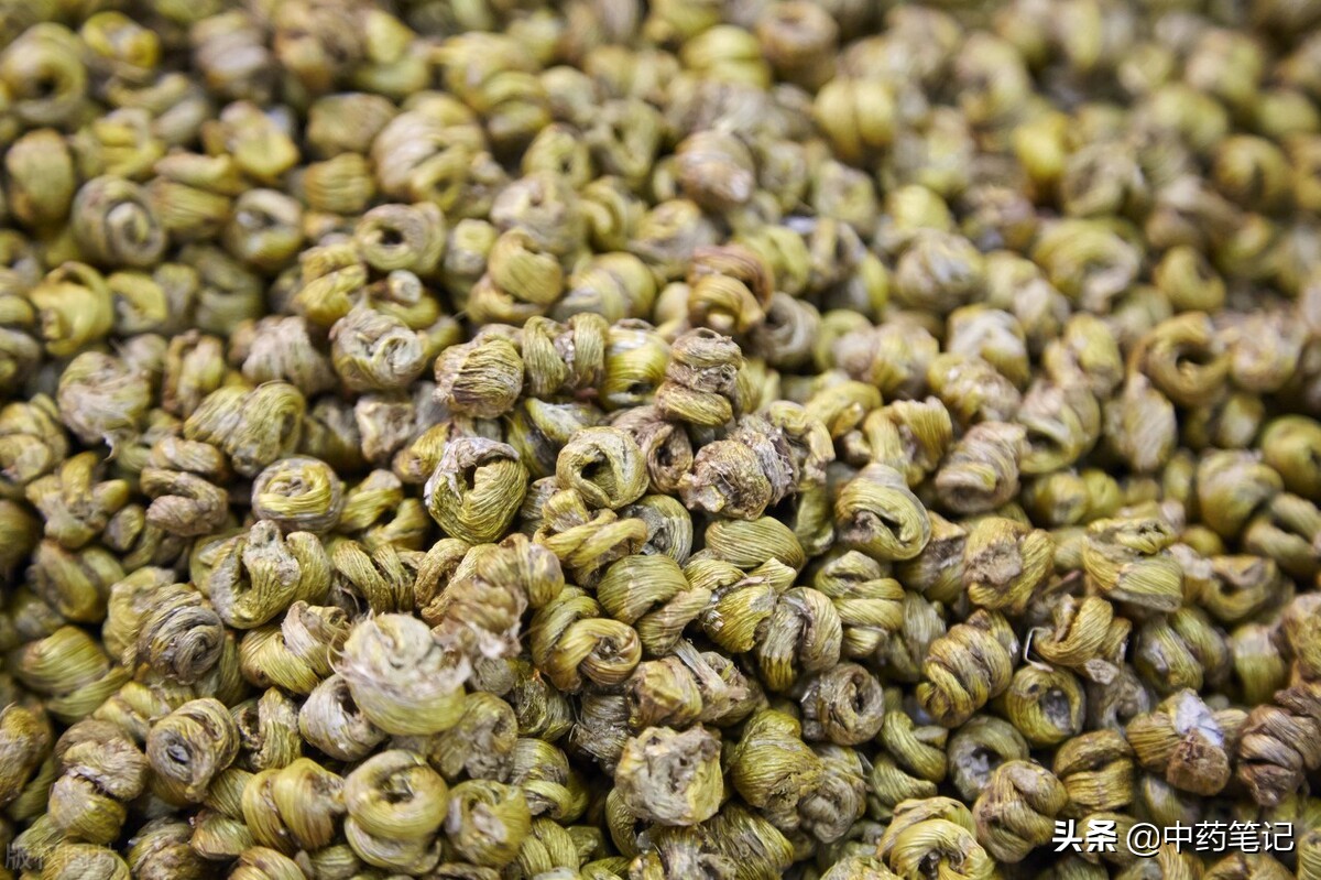 地黄饮子的方剂组成和剂量,地黄饮子方剂的趣味记忆