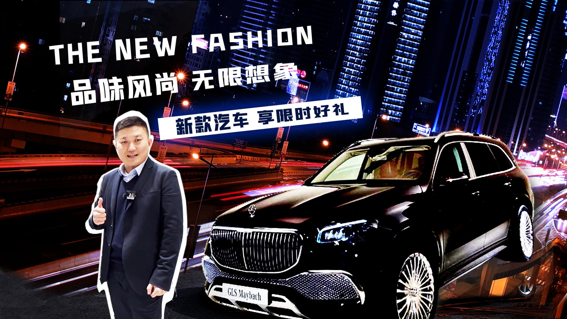 怎样才能从国外把车开过来,怎么自己从外国进口一台车