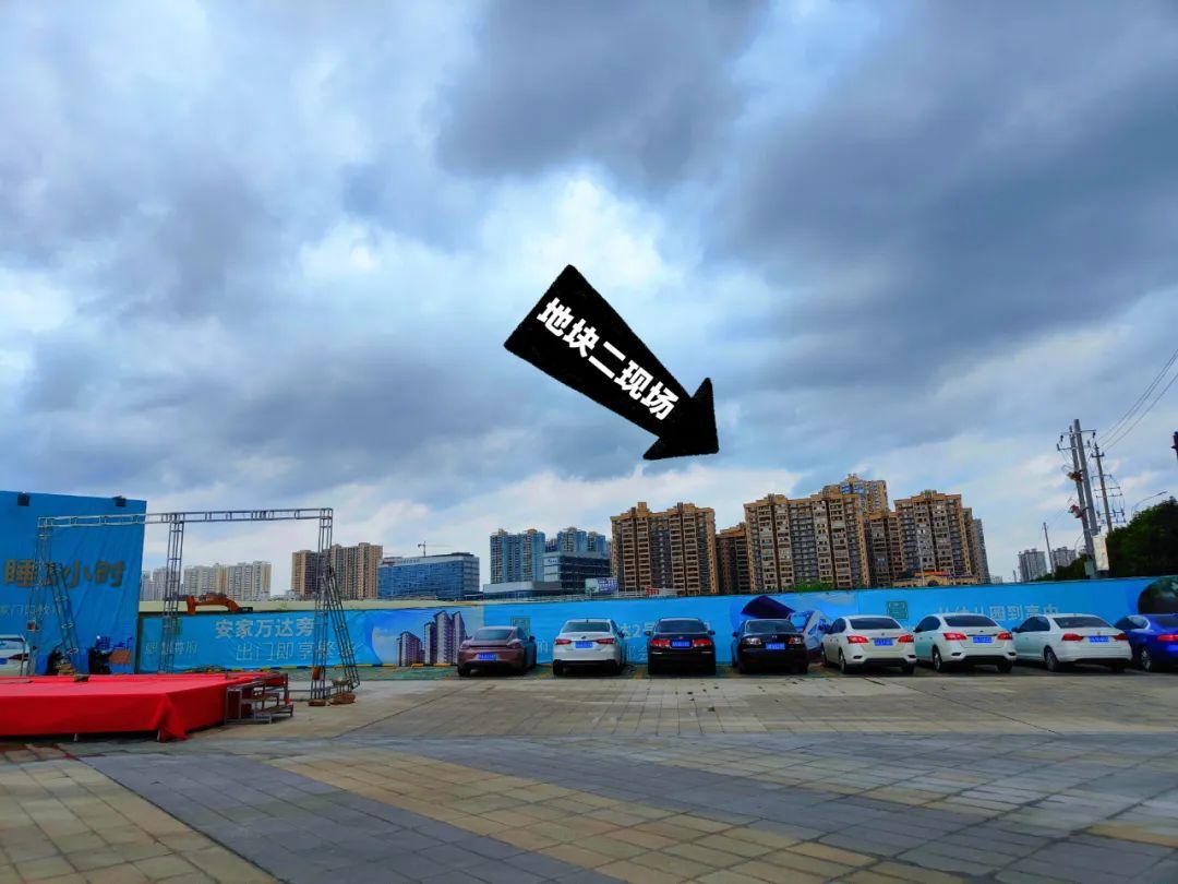 安吉房产新盘,安吉新楼盘为什么降价了