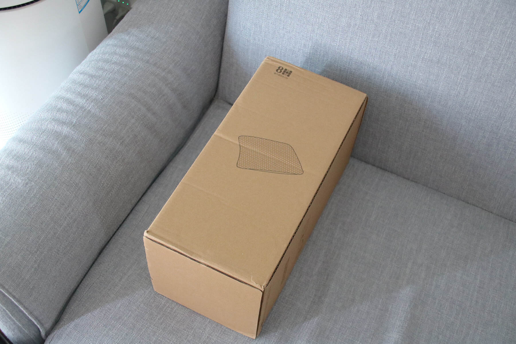 8htpe蜂巢枕,8htpe蜂巢透气释压床垫测评