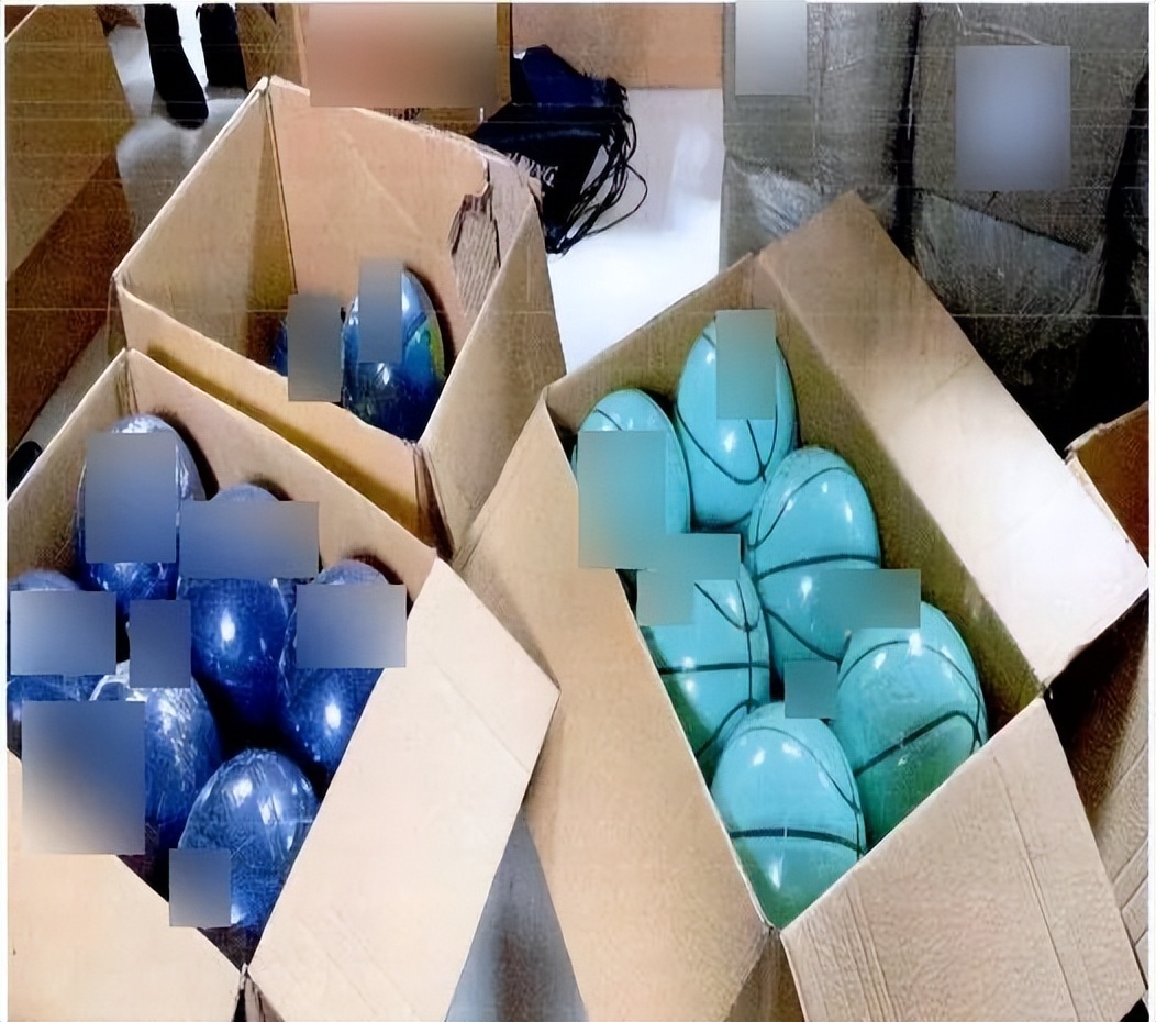 便宜限量版篮球,全球限量版篮球多少钱