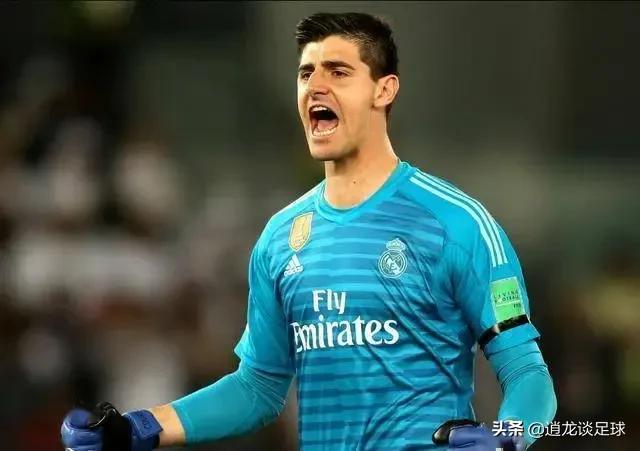 切尔西最赚钱的五笔转会!奥斯卡上榜,皇马被坑惨了