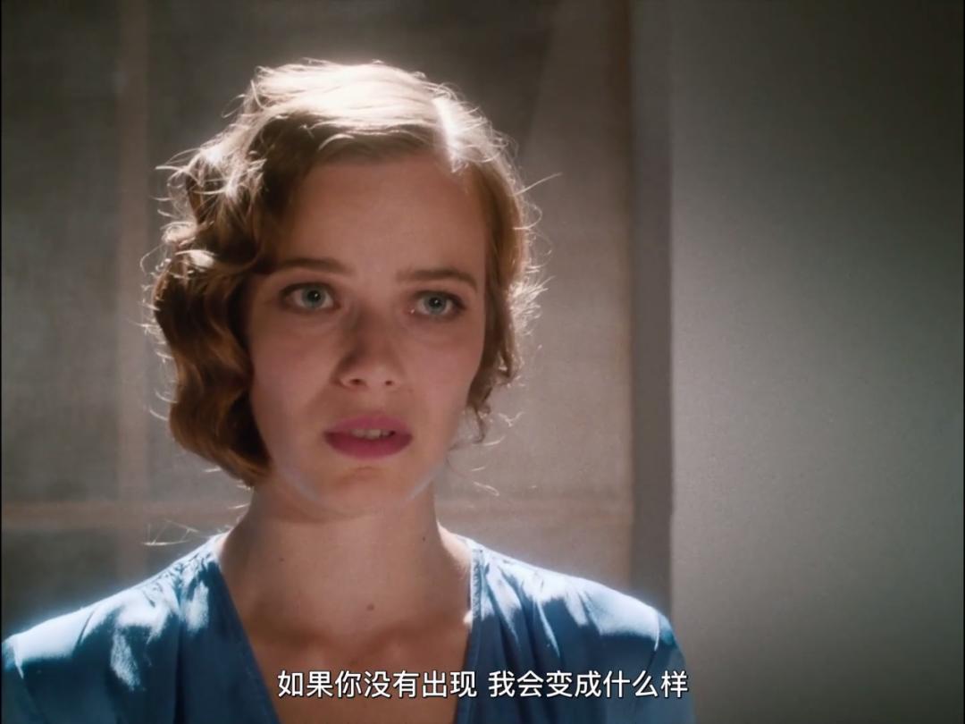 19*片禁**《法比安》霸榜两周口碑第一,凭什么?