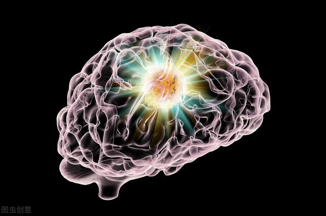 失去嗅觉三天又恢复了是怎么回事,嗅觉严重下降用什么办法