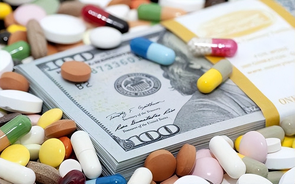 印度仿制药为何合法,印度仿制药为什么不违法