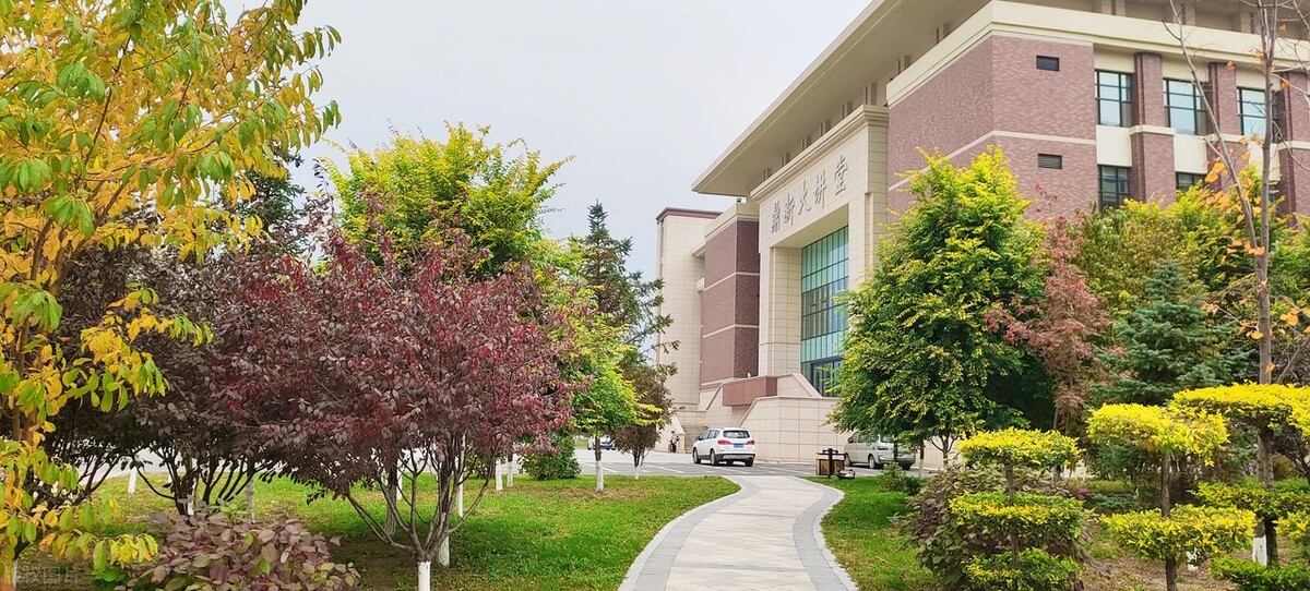 吉林大学2024年真实就业情况,吉林大学2014届毕业生就业情况