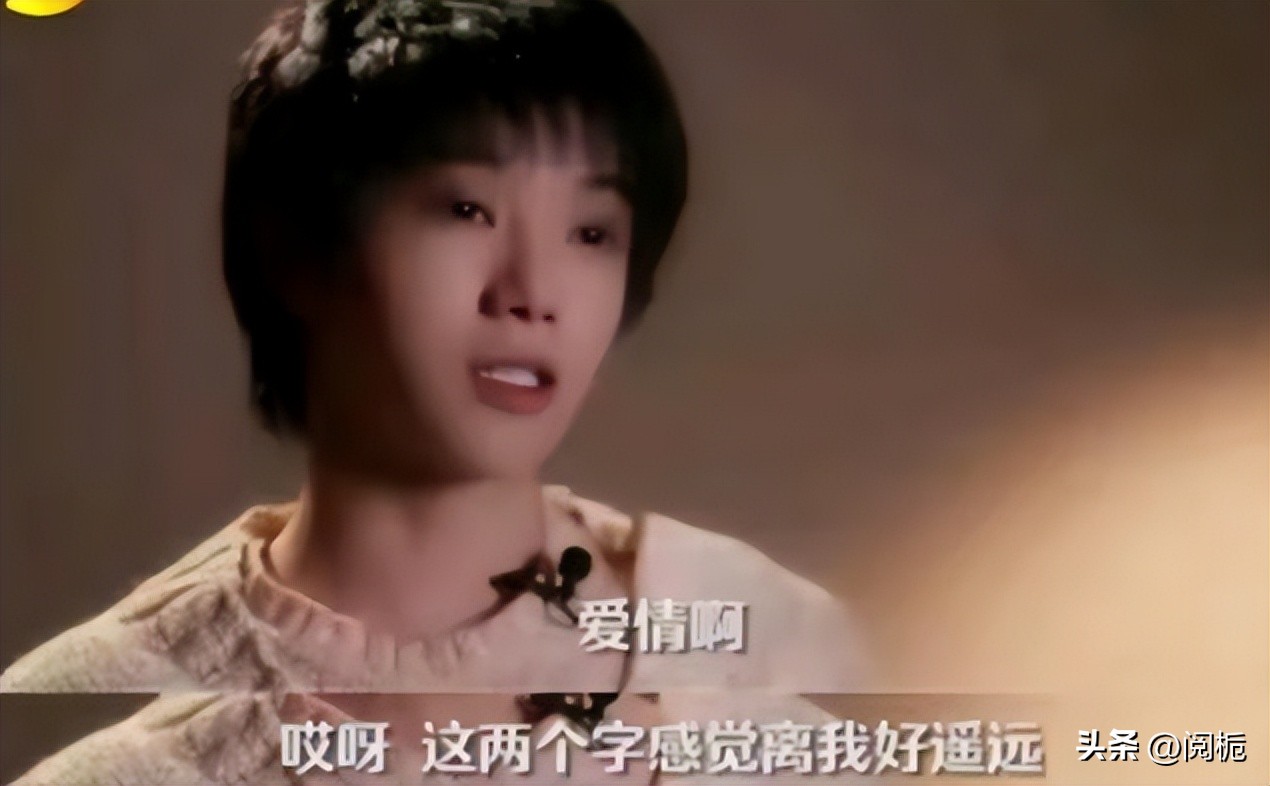 盘点明星的造假场面,盘点各个明星的黑幕