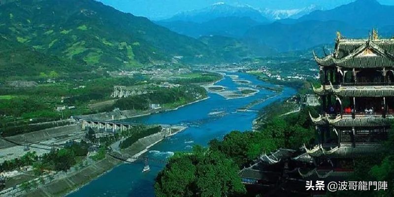 成都安顺桥垮塌车落下事件,安顺坠桥事件完整版