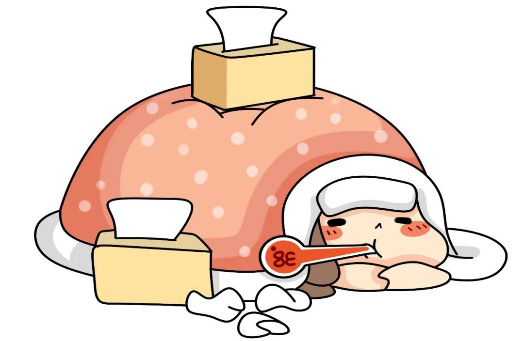 一岁宝宝反复发烧吃什么药,嗓子疼咳嗽反复发烧吃什么药