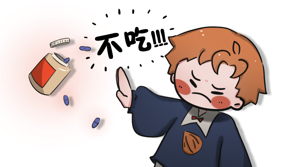 孩子消化不良怎么办,孩子消化不良是什么原因