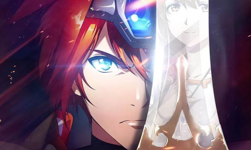 梦幻模拟战异境战场最终兵器,梦幻模拟战仙水的复仇怎么过