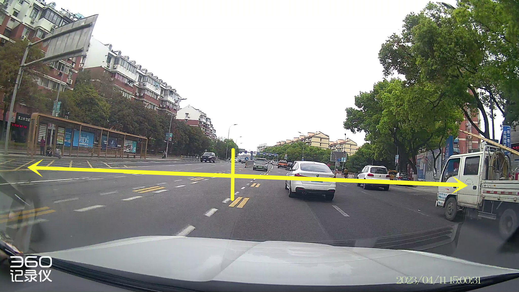 360行车记录仪k580与k680哪个好,360行车记录仪k580新品怎么样