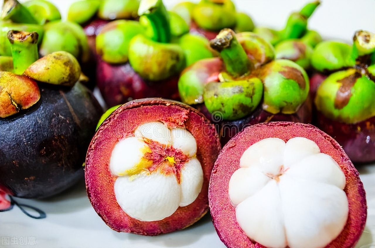 春养阳气胜良药,春养阳气