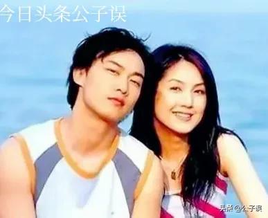 陈奕迅苦瓜为什么叫半生瓜,陈奕迅的苦瓜完整版