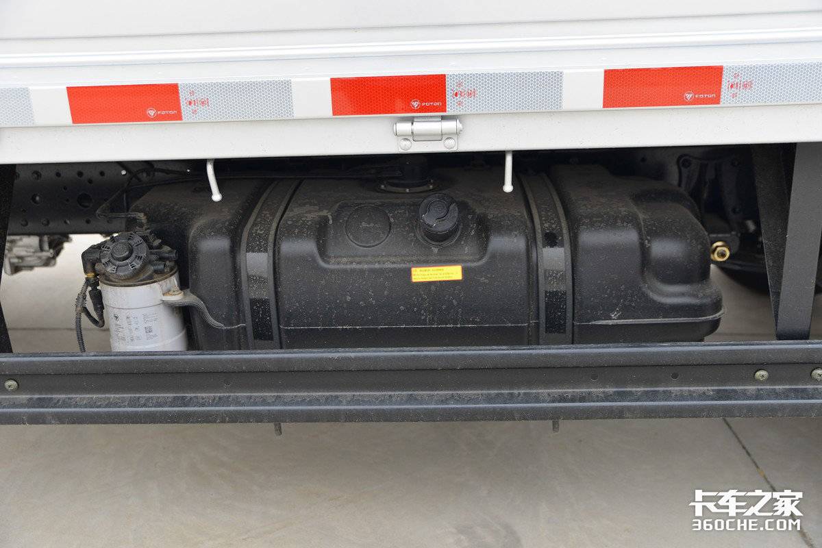 奥铃速运pro轻卡可以上蓝牌吗,奥铃速运pro自动挡轻卡