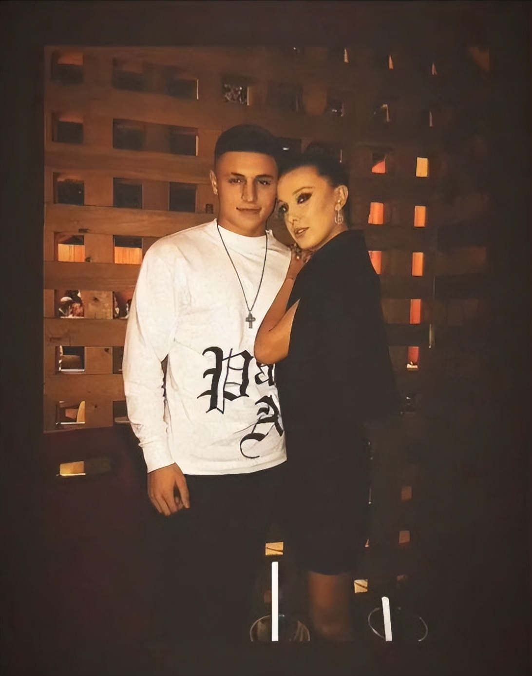 00后童星美国,美国男童星00后