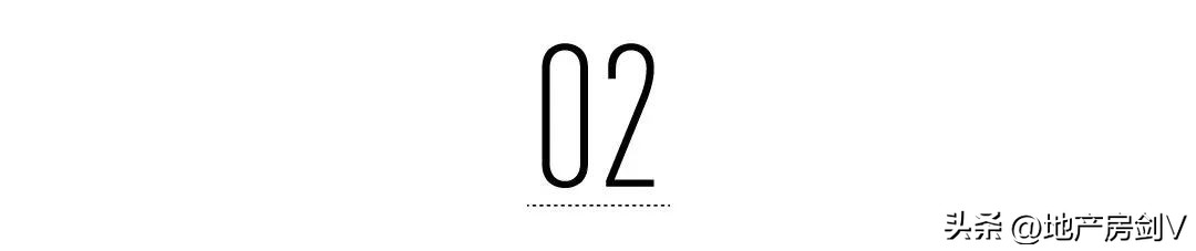 华南城出售股权,西安华南城五金机电转让