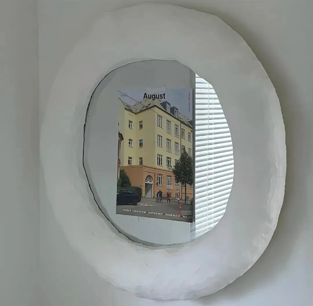 头像高级小众男士用,头像高级小众动漫女