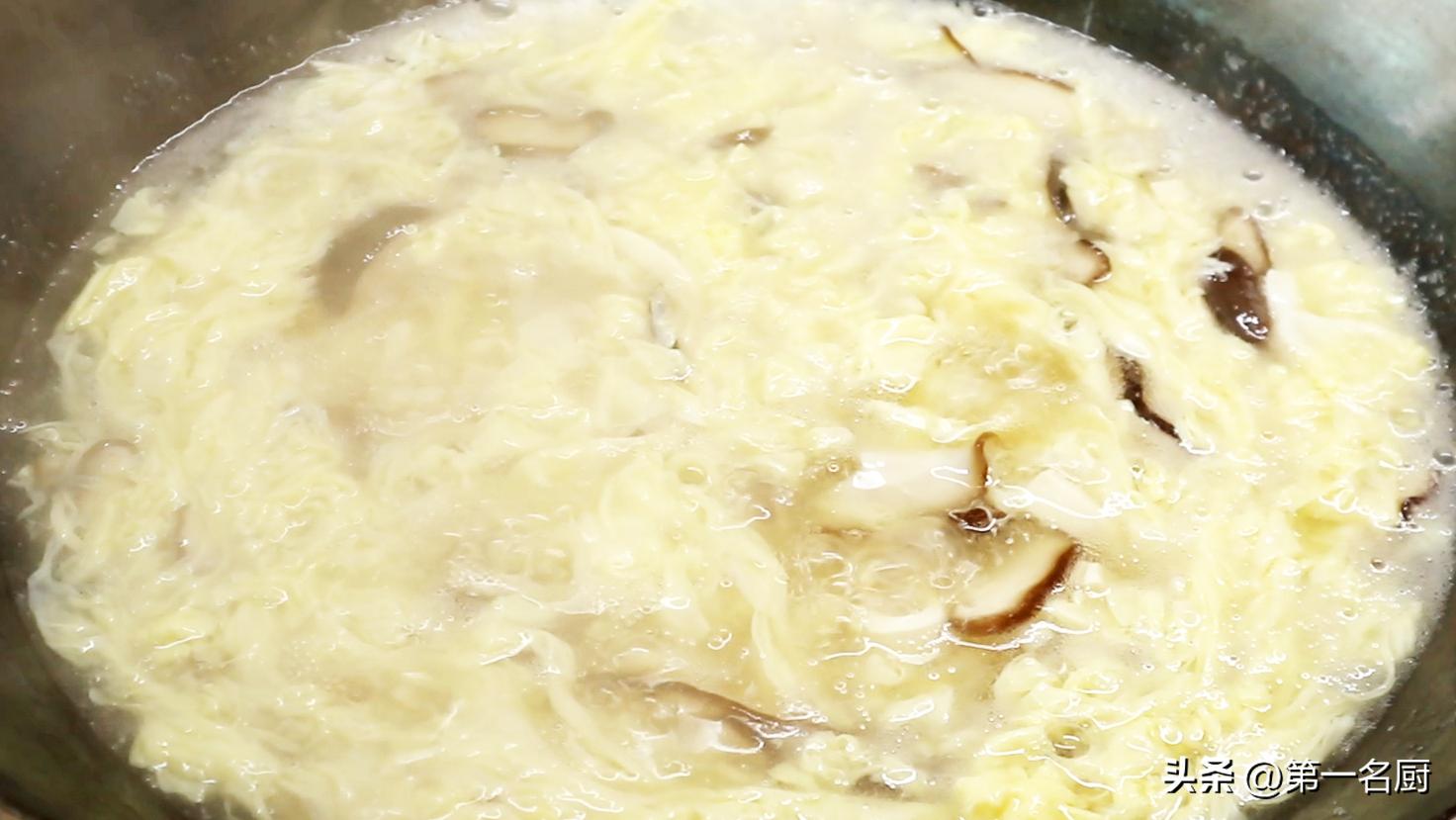 早餐吃什么营养提高免疫力最好,早餐补蛋白是关键中老年人