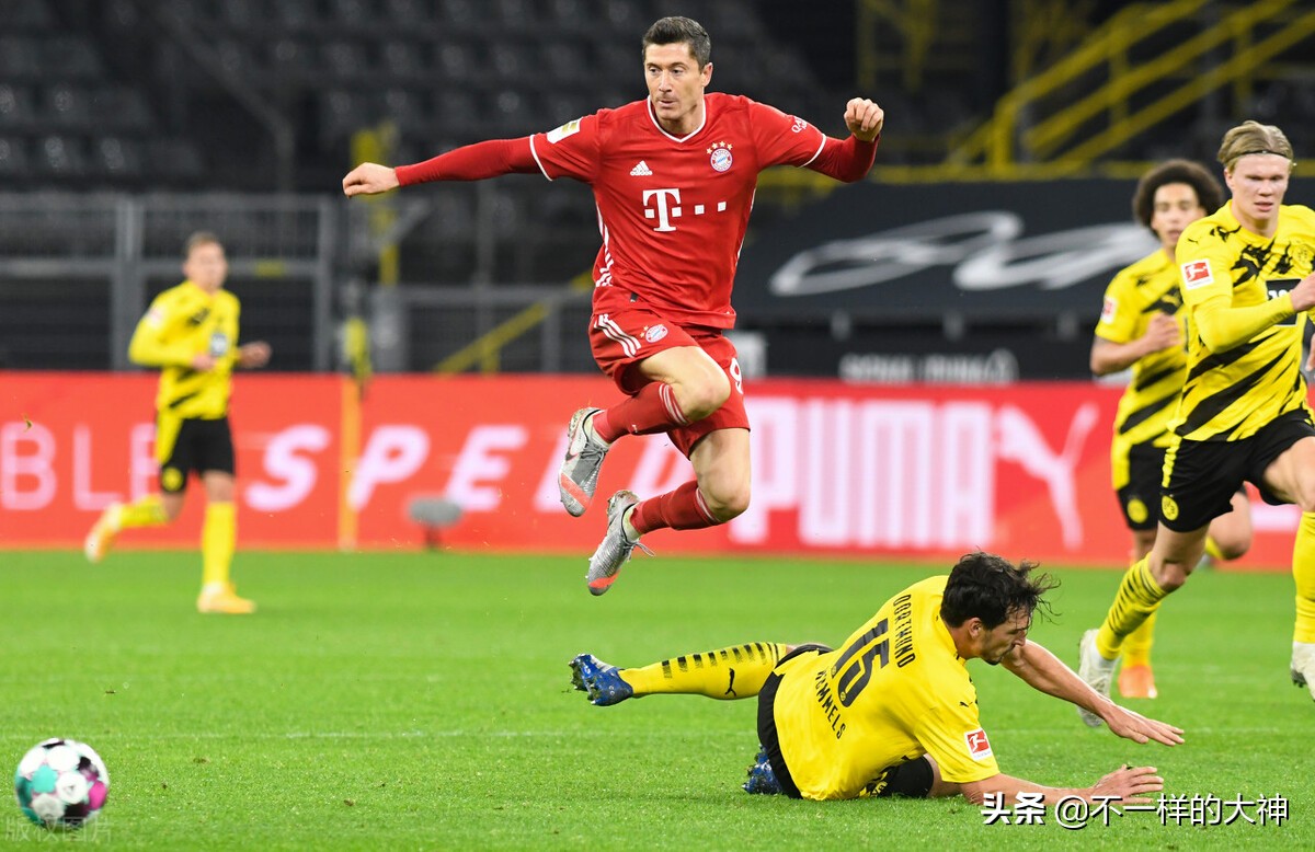 胜负彩14场赛程,欧罗巴胜负彩14场最新预测